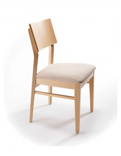 EDITION Nashua Side Chair