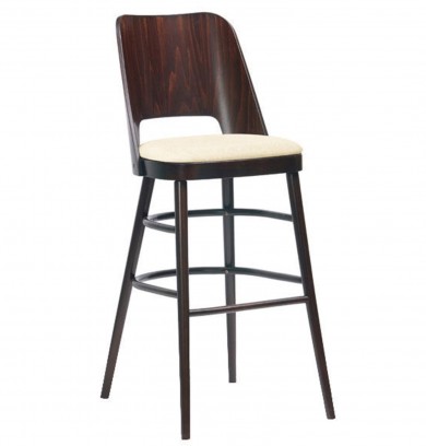 EDITION Augusta Stool