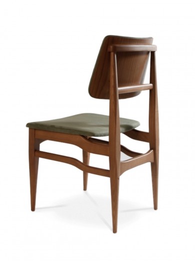 EDITION Perez Side Chair