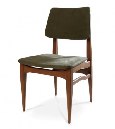 EDITION Perez Side Chair