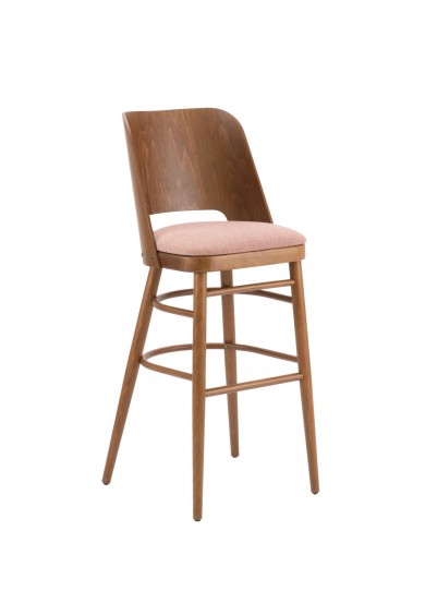 EDITION Augusta Stool