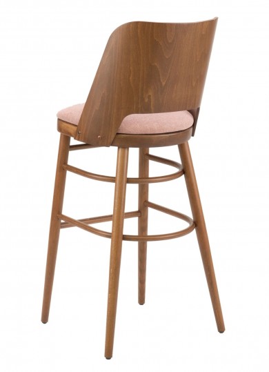 EDITION Augusta Stool