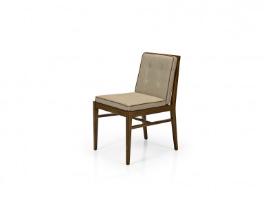 Norco Side Chair