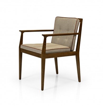 Norco Arm Chair