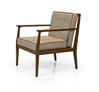 Norco Lounge Chair