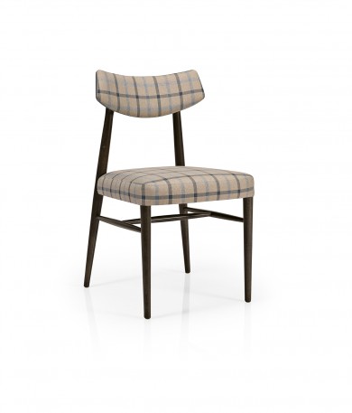 Alena Side Chair