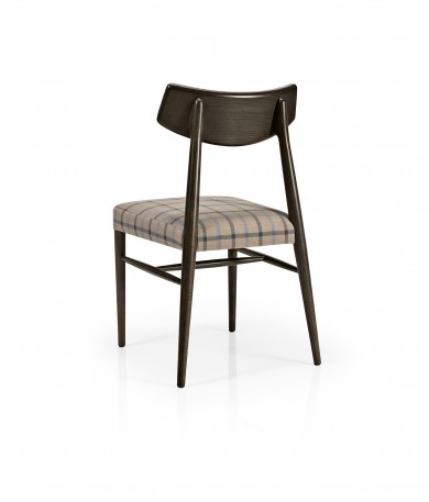 Alena Side Chair