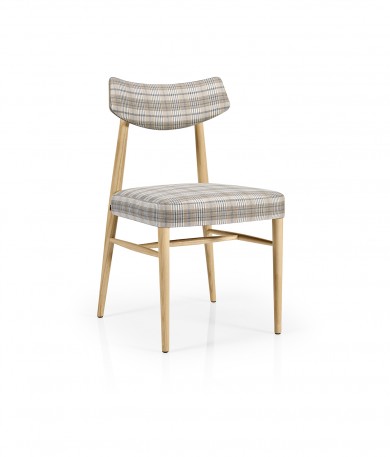 Alena Side Chair