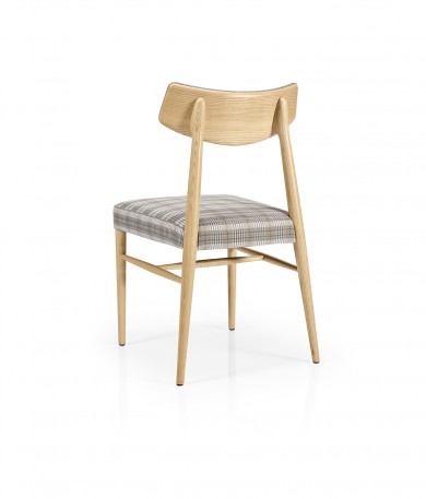 Alena Side Chair