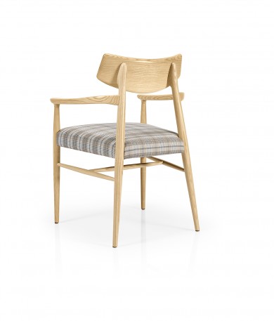 Alena Arm Chair