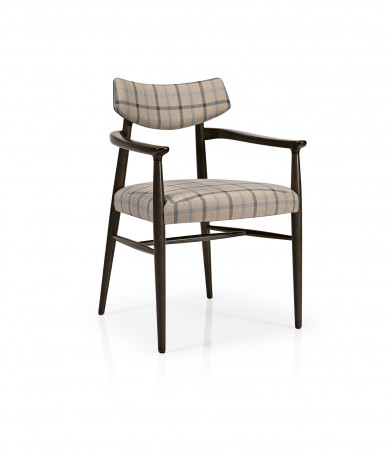 Alena Arm Chair