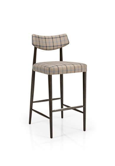 Alena Stool