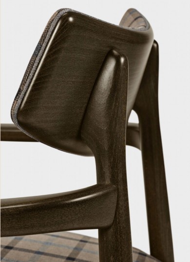 Alena Arm Chair