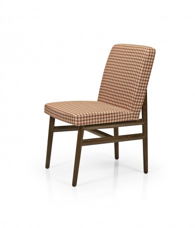 Tojo Side Chair