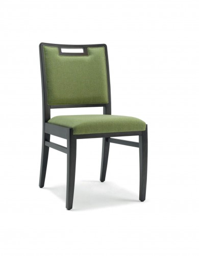 Shuman Side Chair