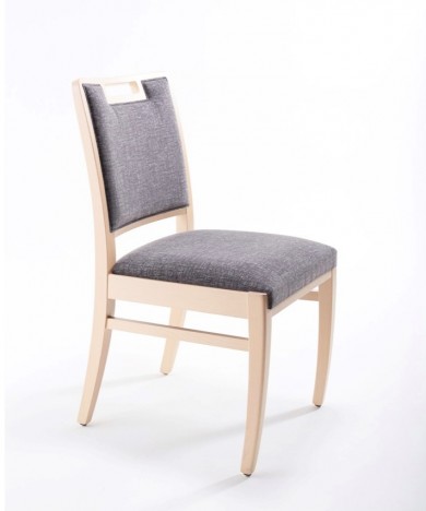 Shuman Side Chair