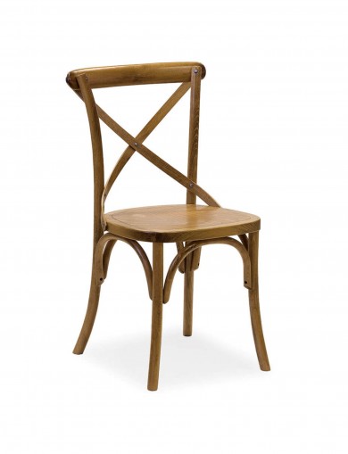 Baxter Side Chair