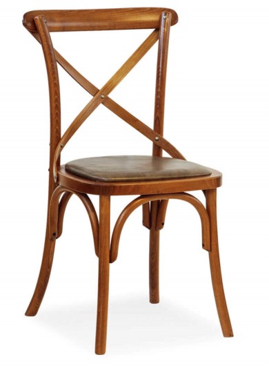 Baxter Side Chair