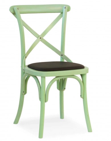 Baxter Side Chair