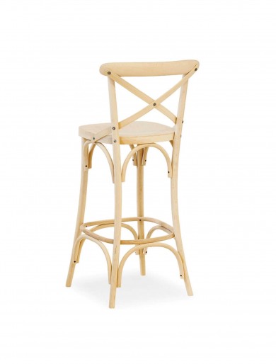 Baxter Bar Stool