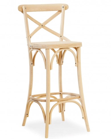 Baxter Bar Stool