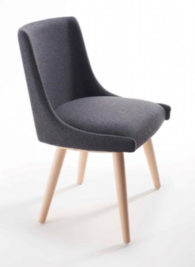 EDITION Kelava Chair