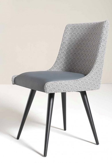 EDITION Kelava Chair