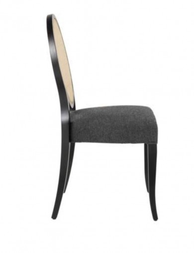 EDITION A-ROUND SE02 Chair