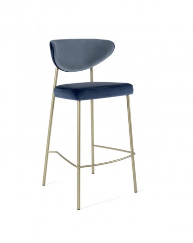 EDITION Bonnville Bar Stool