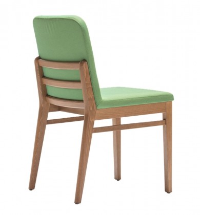 EDITION Moncton Side Chair