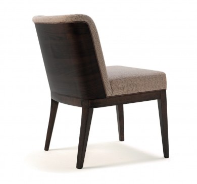 EDITION Vidra Chair