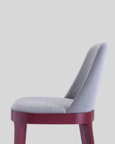 Vista Side Chair