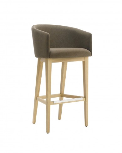 Pasadena Bar Stool