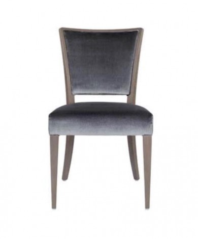 EDITION Abby Soft SE02 Chair