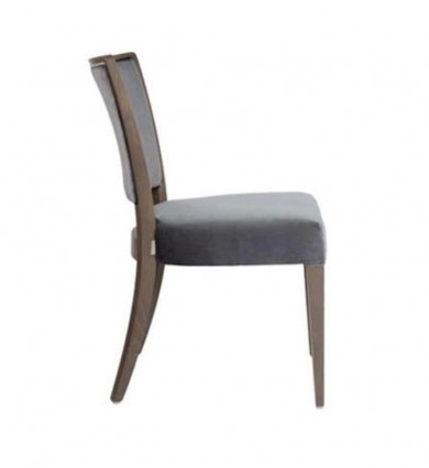 EDITION Abby Soft SE02 Chair