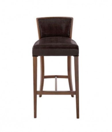 EDITION Abby  Bar Stool