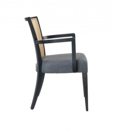 EDITION Abby SB04 Arm Chair