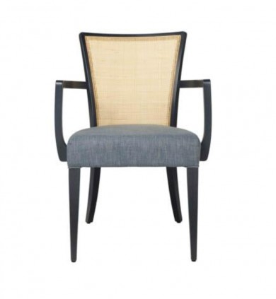 EDITION Abby SB04 Arm Chair