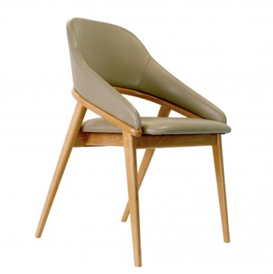 Oche Side Chair