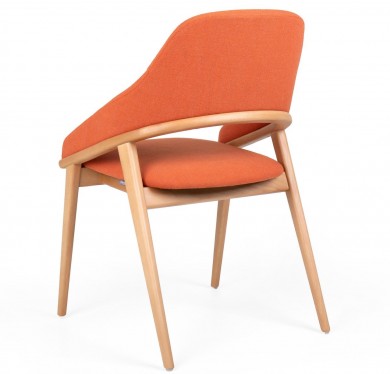 Oche Side Chair