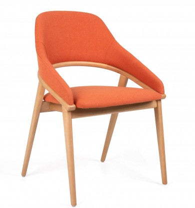 Oche Side Chair