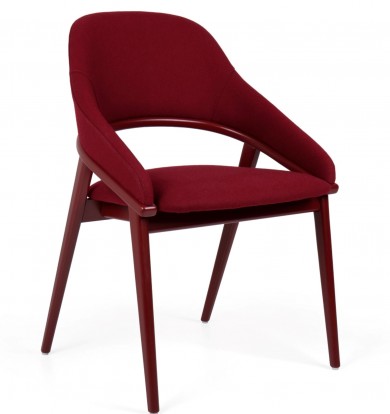 Oche Side Chair