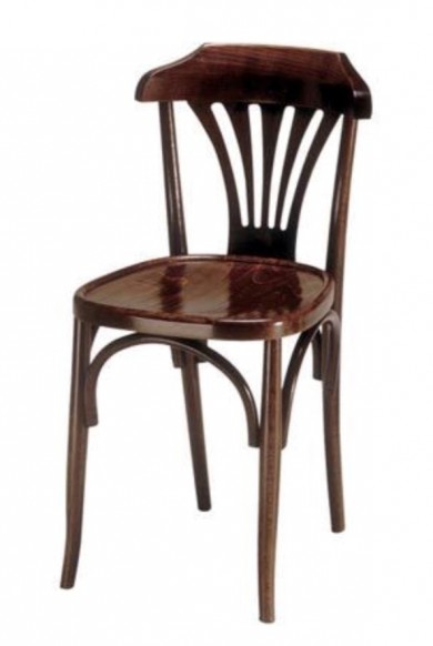 Pierre Side Chair