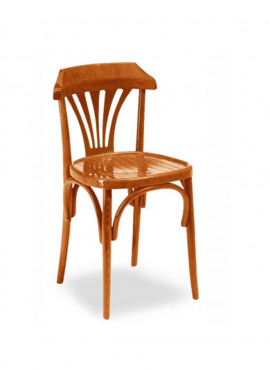 Pierre Side Chair