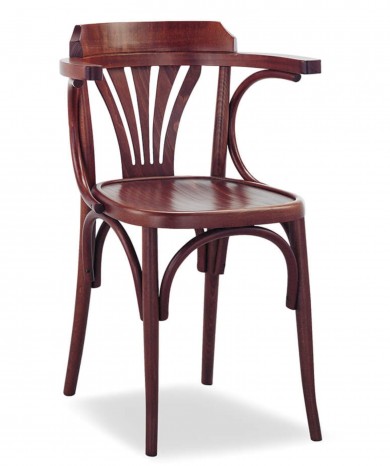 Pierre Arm Chair