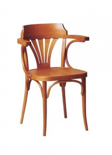 Pierre Arm Chair