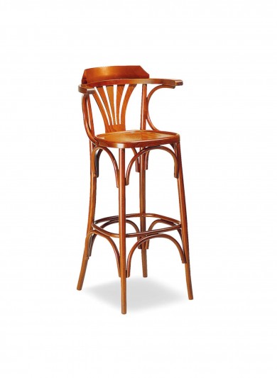 Pierre Bar Stool