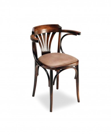 Pierre Arm Chair