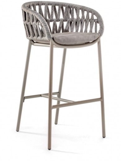 Harbour Stool (Stock)