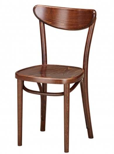 EDITION Amburgo/S Chair